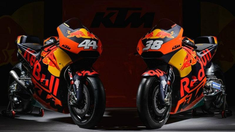 Motor%20baru%20tim%20KTM.