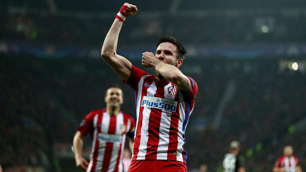 Kevin%20Gameiro%20pahlawan%20kemenangan%20Atletico%20Madrid.