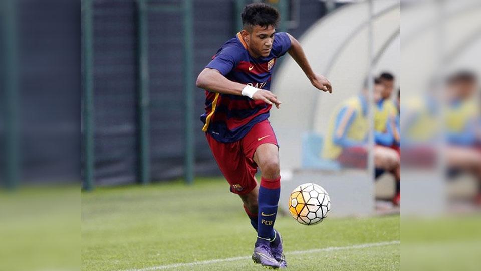 Penyerang%20muda%20berbakat%20Barcelona%2C%20Jordi%20Mboula.