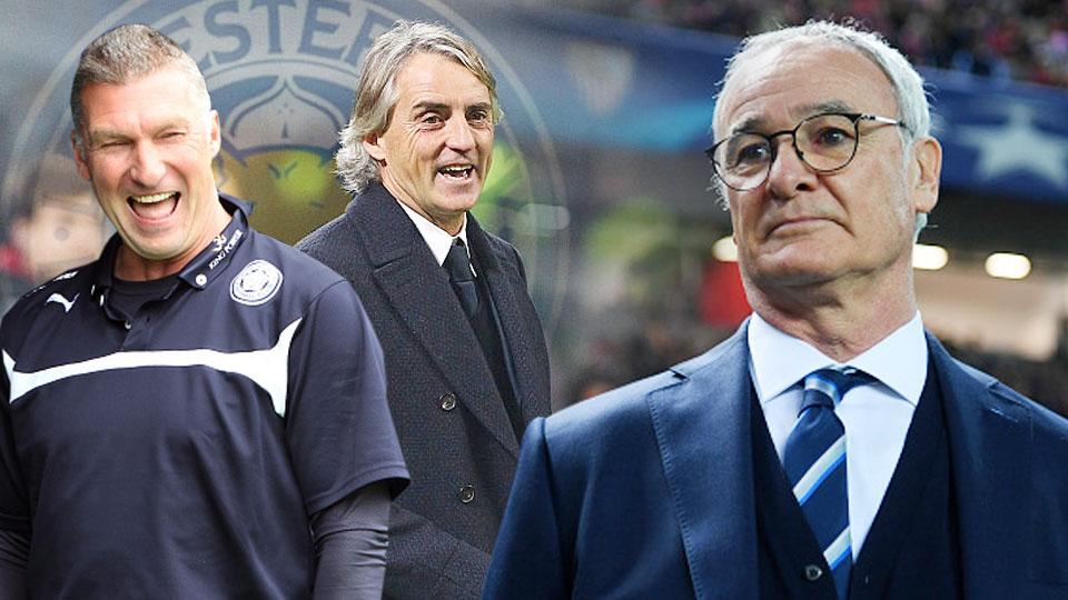 Roberto%20Mancini%20dan%20Nigel%20Pearson%20calon%20pengganti%20Claudio%20Ranieri%20sebagai%20pelatih%20Leicester%20City.