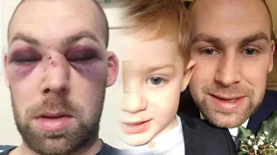 Atlet%20kriket%20asal%20Inggris%2C%20Alex%20Tait.