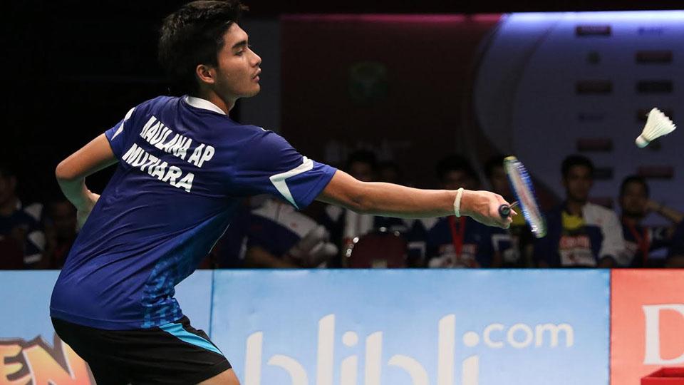 Panji%20Ahmad%20Maulana.