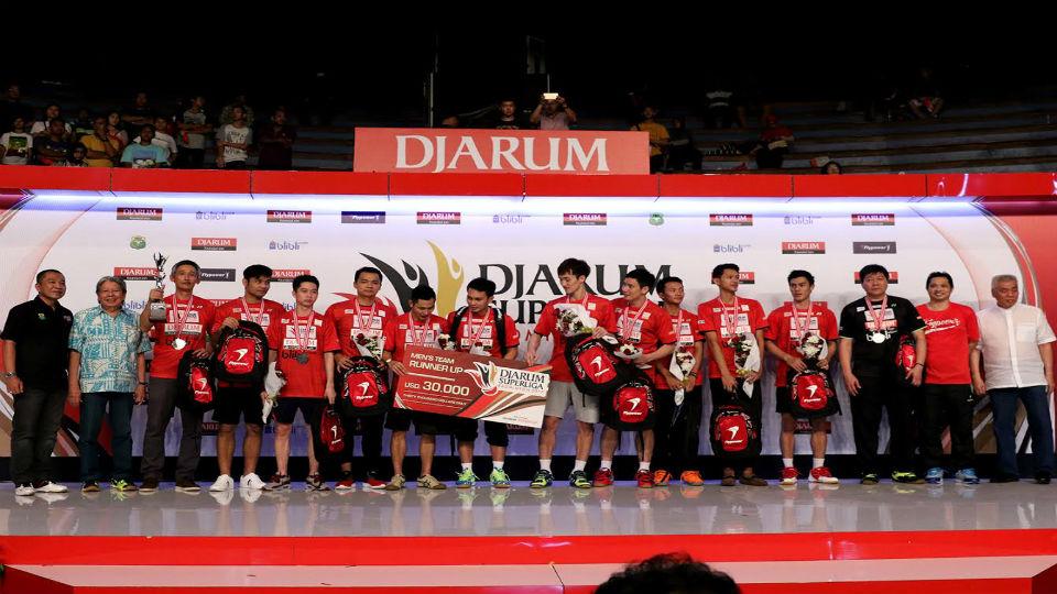 Tim%20putra%20Djarum%20Kudus.