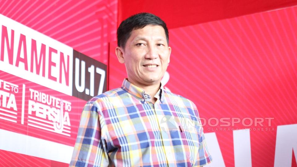 Presiden%20Persija%20Jakarta%2C%20Ferry%20Paulus.