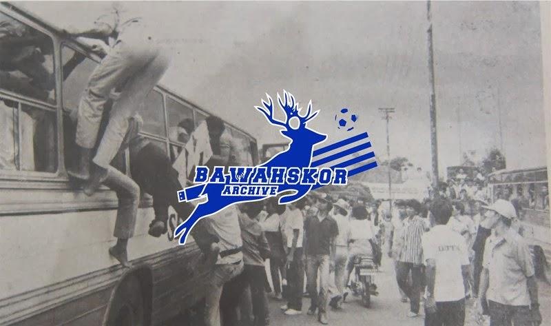 Bawah%20Skor%20Mandala%2C%20komunitas%20suporter%20PSIM%20yang%20menggeluti%20bidang%20pengepul%20arsip%20sejarah%20dengan%20segudang%20kreatifitas.