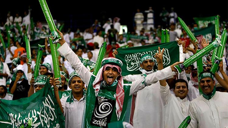 Suporter%20Timnas%20Arab%20Saudi