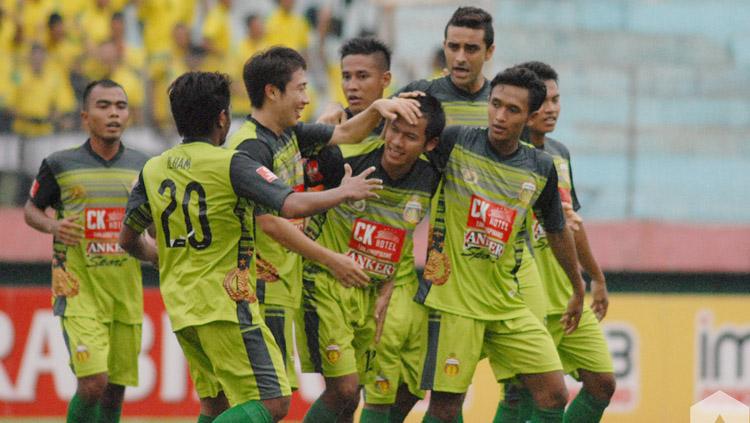 Selebrasi%20pemain%20Bhayangkara%20FC.