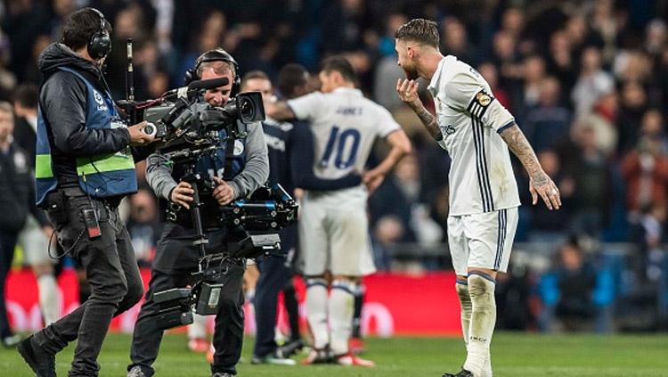 Kamer%20tengah%20menyoroti%20Sergio%20Ramos.