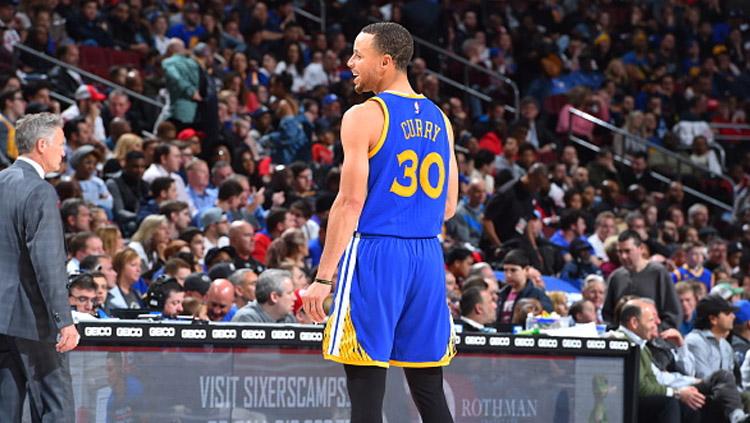 Bintang%20Golden%20State%20Warriors%2C%20Stephen%20Curry.