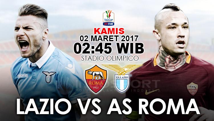 Prediksi%20Lazio%20vs%20AS%20Roma.