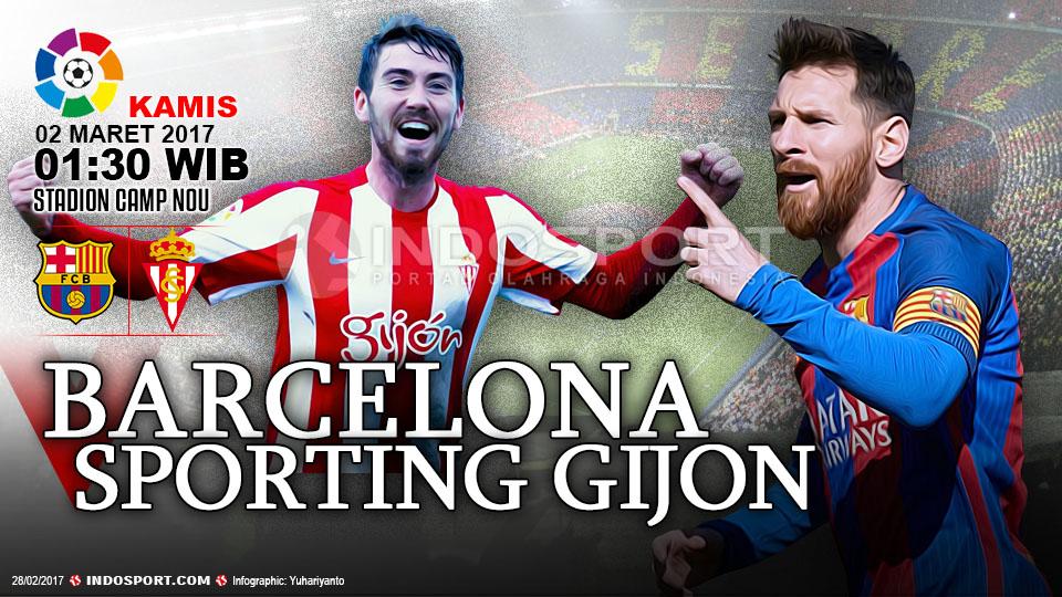 Susunan%20pemain%20Barcelona%20vs%20Sporting%20Gijon