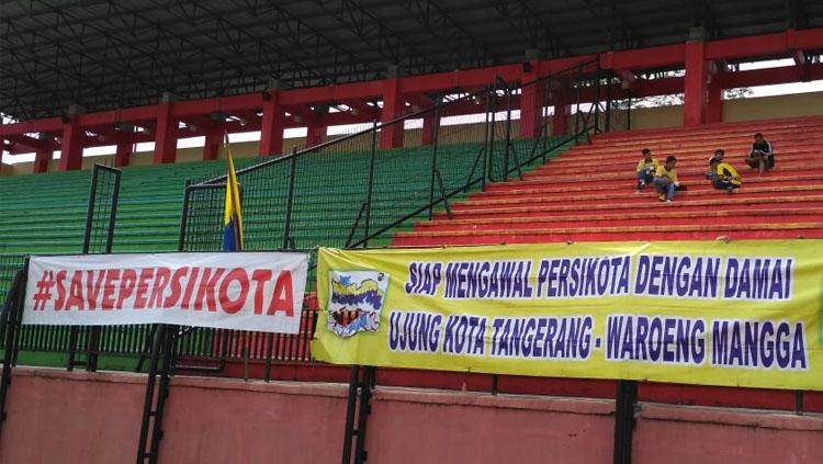Persikota%20Tangerang.
