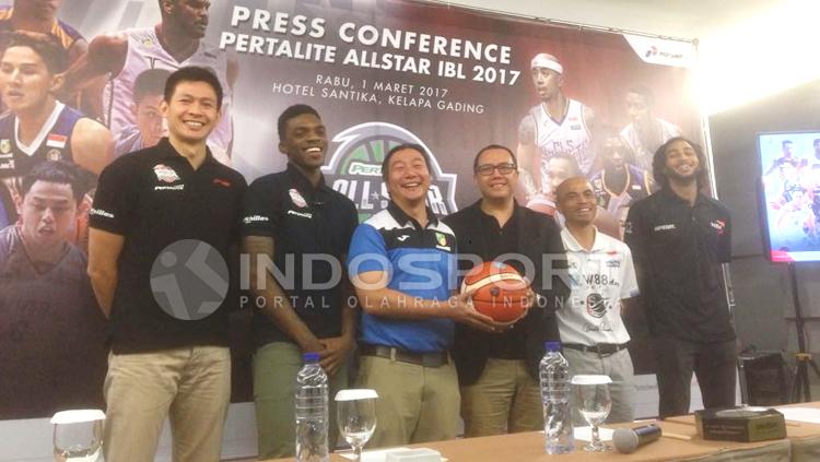 Konferensi%20Pers%20Pertalite%20All%20Star%20IBL%202017.