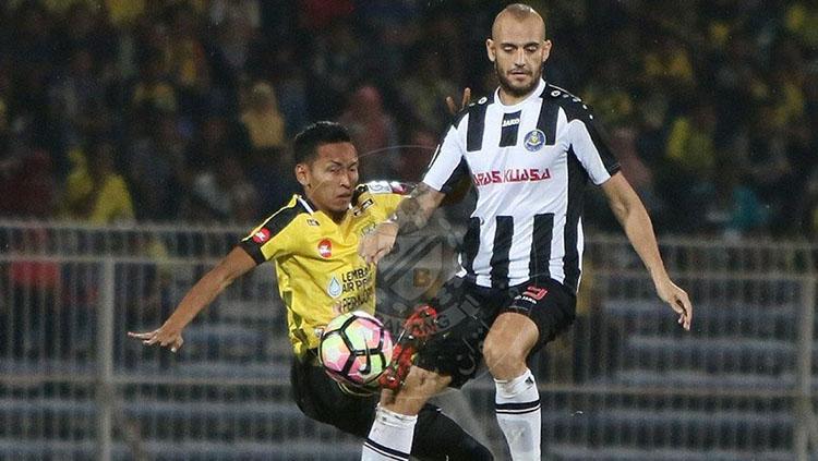 Kiko%20Insa%20%28Pahang%20FA%29.