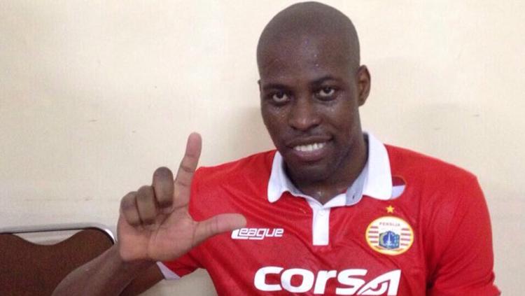 Jhonatan%20Mariano%20Bernardo.