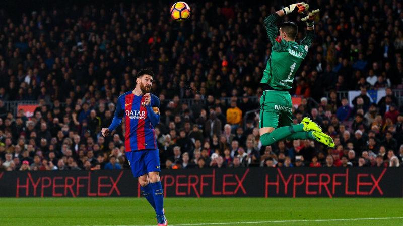 Lionel%20Messi%20mencetak%20gol%20pembuka.