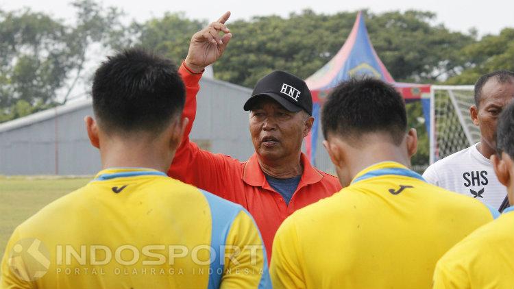 Persegres%20Gresik%20United%20tengah%20bersiap%20menghadapi%20Liga%201%20Indonesia.