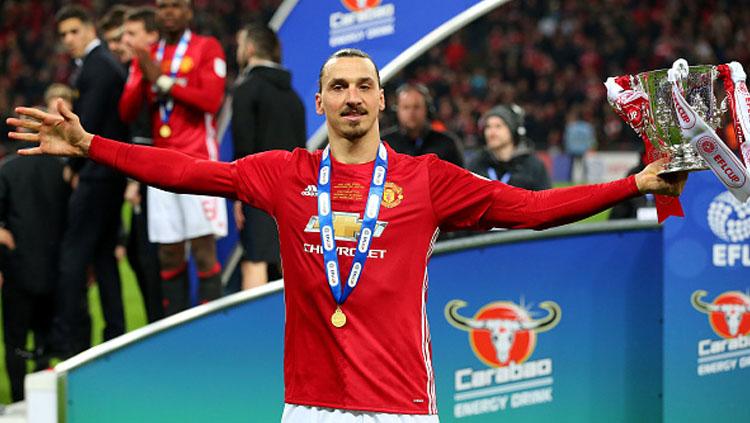 image article indosport