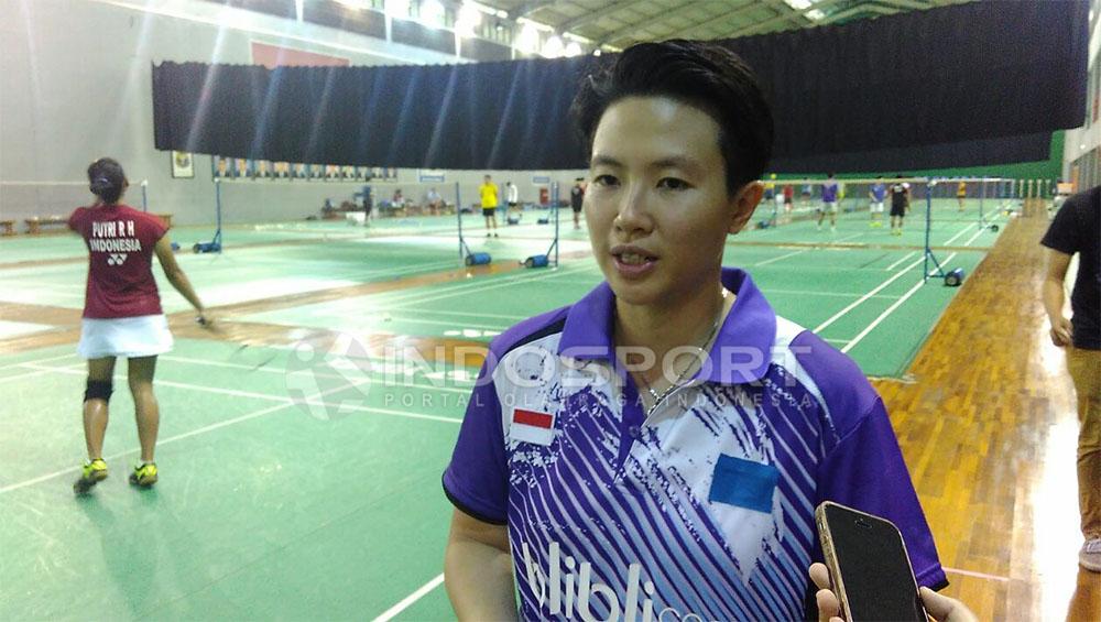 Pebulutangkis%20ganda%20campuran%20Indonesia%2C%20Liliyana%20Natsir.