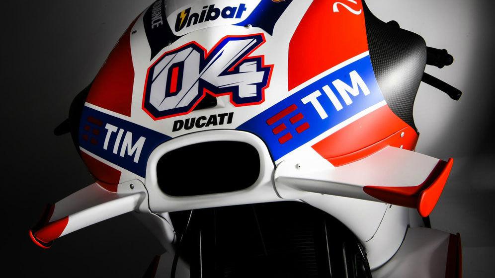 Winglet%20di%20motor%20Ducati%20musim%202016%20lalu.