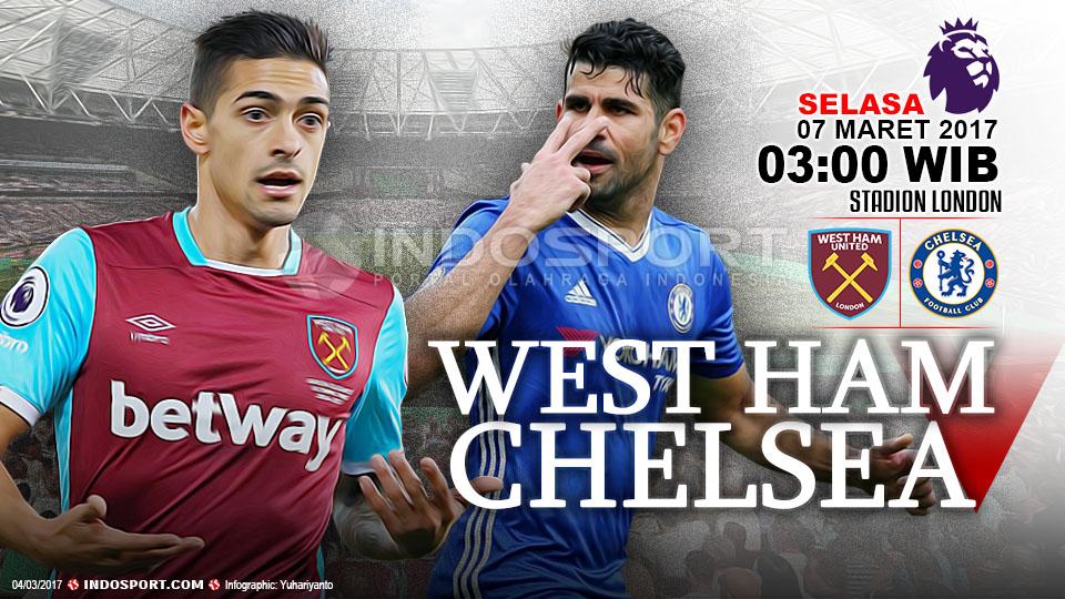Prediksi%20West%20Ham%20vs%20Chelsea.