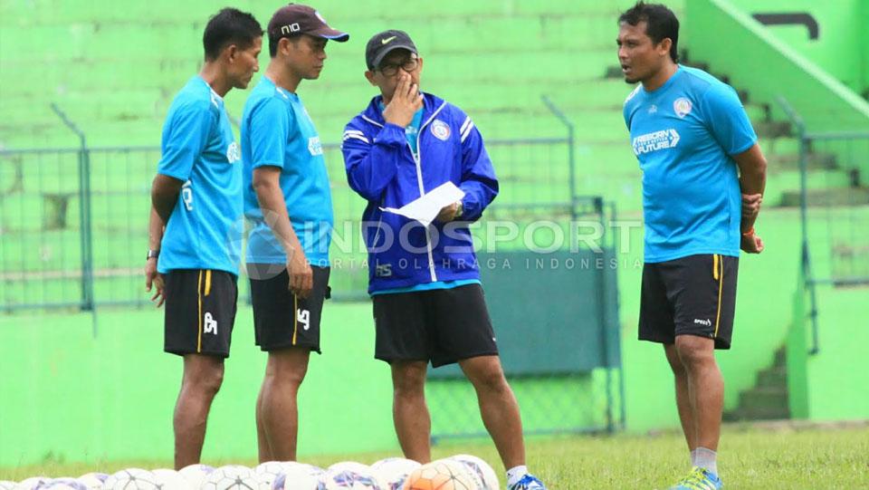 image article indosport