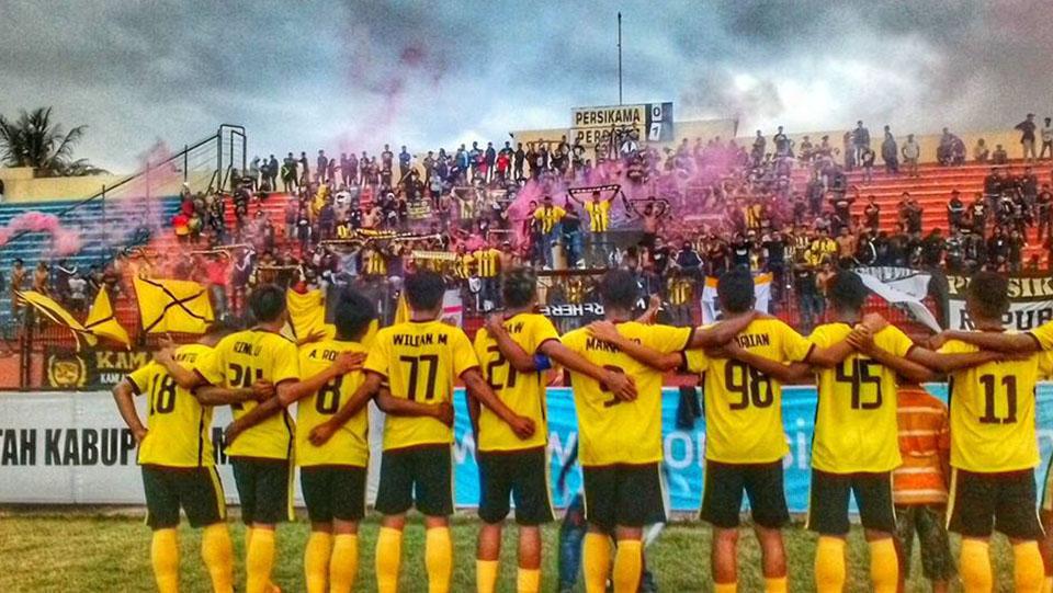 Persikama%20Magelang%20resmi%20dibubarkan.