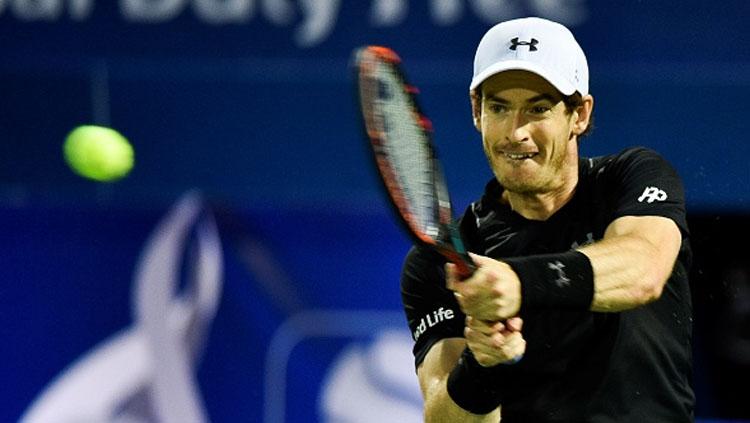 Petenis%20nomor%20satu%20dunia%2C%20Andy%20Murray.
