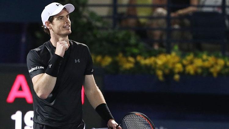 Petenis%20nomor%20satu%20dunia%20asal%20Inggris%2C%20Andy%20Murray.