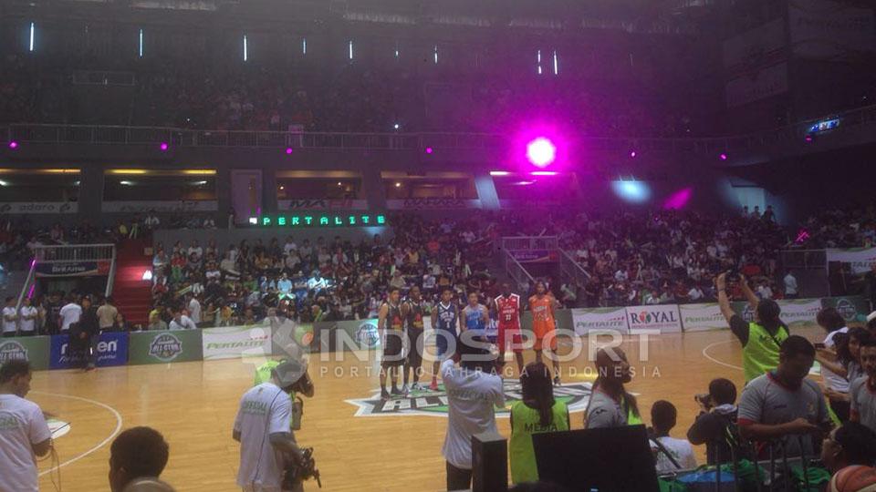 Suasana%20IBL%20Slamdunk%20Contest%202017.