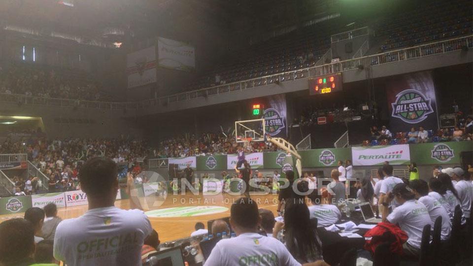 Suasana%20IBL%20Slamdunk%20Contest%202017.