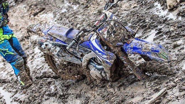 Penyelenggaraan%20MXGP%20Indonesia%20terganggu%20cuaca.