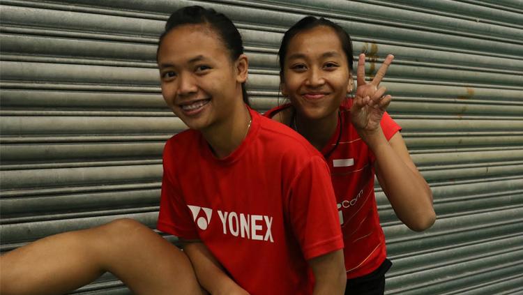 Della%20Destiara%20Haris%2FRosyita%20Eka%20Putri%20jadi%20satu-satunya%20wakil%20ganda%20putri%20Indonesia%20di%20ajang%20Swiss%20Terbuka%202017.