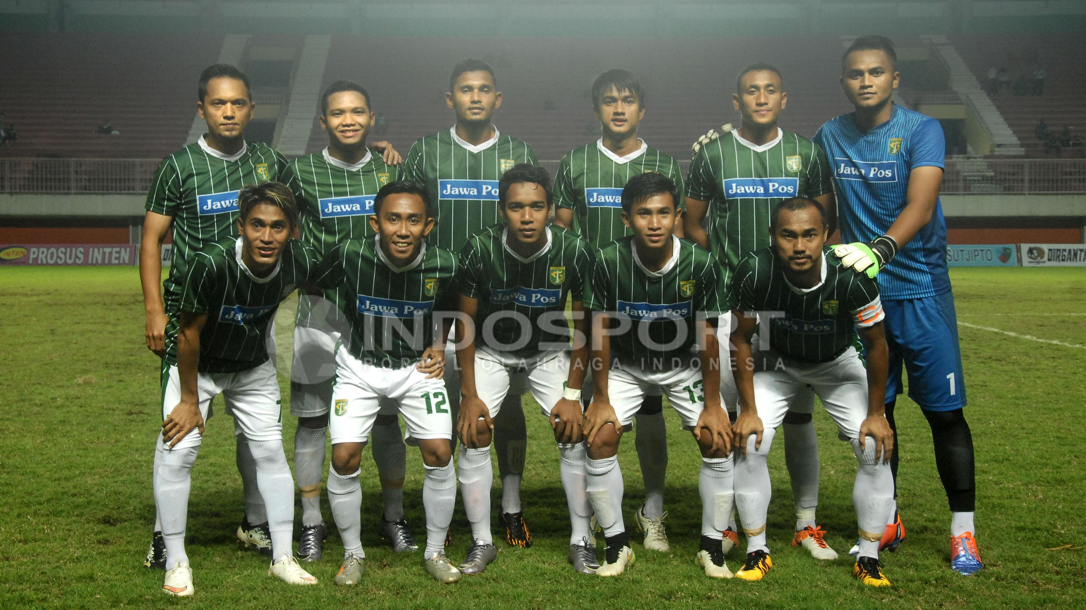 Skuat%20Persebaya%20Surabaya%20di%20Piala%20Dirgantara%202017.