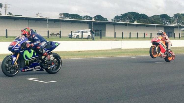 Pembalap%20andalan%20Yamaha%2C%20Maverick%20Vinales.
