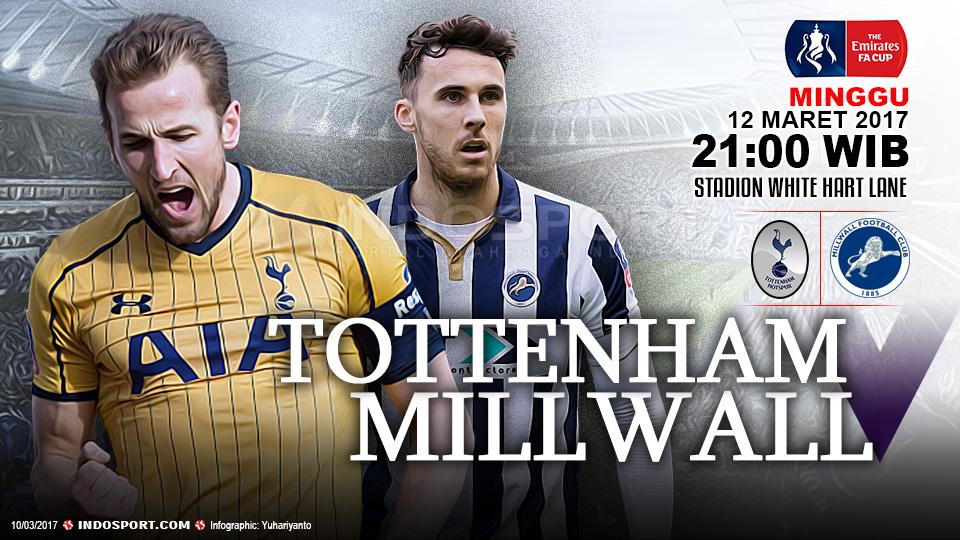 Prediksi%20Tottenham%20vs%20Millwall.
