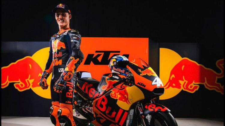 Pembalap%20KTM%2C%20Pol%20Espargaro.