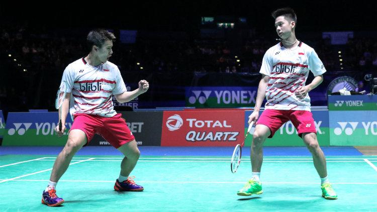 image article indosport