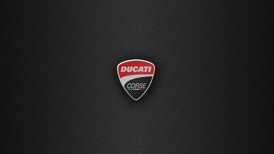 Logo%20tim%20Ducati.