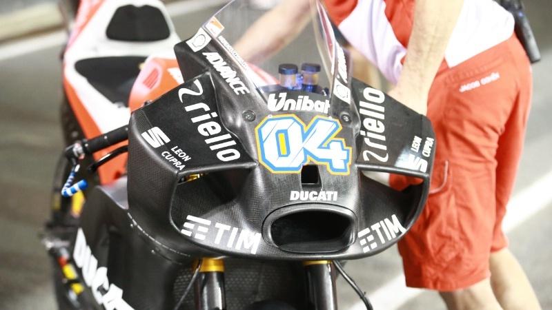 Fairing%20Ducati