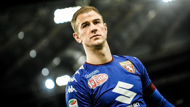 Kiper%20pinjaman%20Torino%2C%20Joe%20Hart.