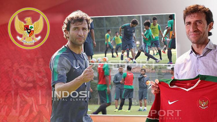 Pelatih%20Timnas%20Indonesia%20Senior%20dan%20U-22%2C%20Luis%20Milla.