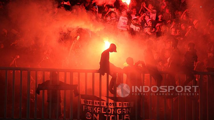 Perayaan%20gelar%20juara%20Piala%20Presiden%202017%20oleh%20Arema%20FC.