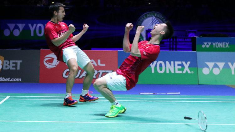 image article indosport