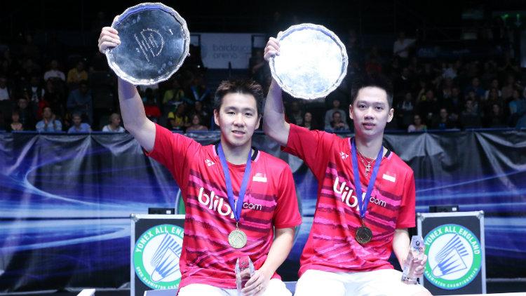 Kevin%20Sanjaya%2FMarcus%20Fernaldi%20saat%20menjadi%20juara%20All%20England%202017.