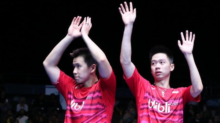 Kevin%20Sanjaya%20Sukamuljo%2FMarcus%20Fernaldi%20Gideon.