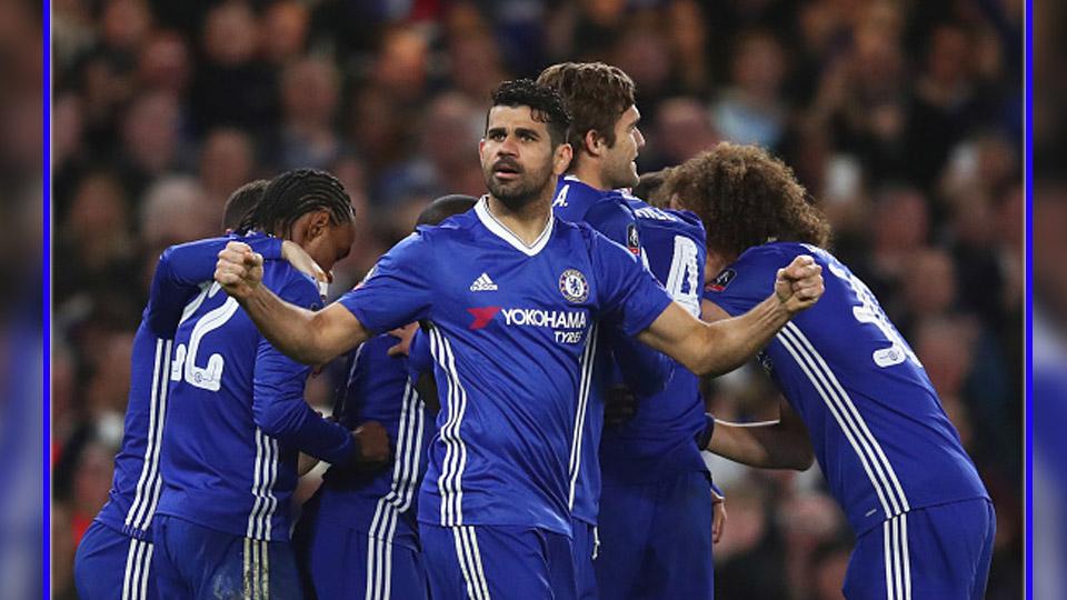 image article indosport