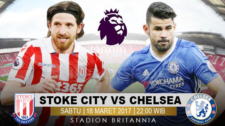 Prediksi%20Stoke%20City%20vs%20Chelsea.