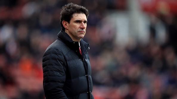 Aitor%20Karanka.
