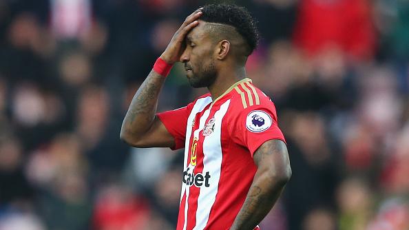 Jermain%20Defoe.